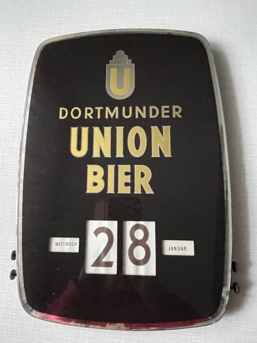 Ewiger kalender drehkalender - kalender,,