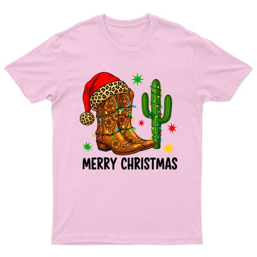 Frohe weihnachten - frohe,