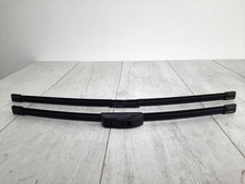 Scheibenwischer BOSCH 3 397