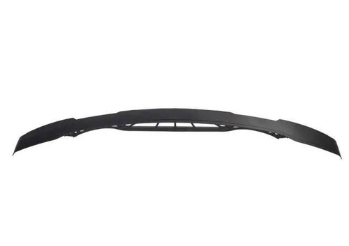 Ford f150 2023 - 2023, lippe