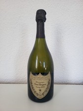 Dom Perignon Champagner