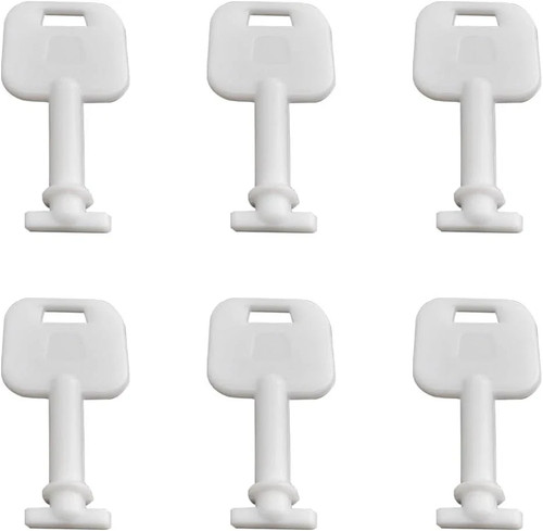 59002 dispenser key for - 59002,