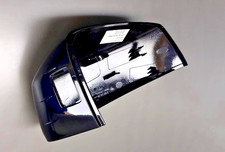 Genuine VW Caddy V Exterior