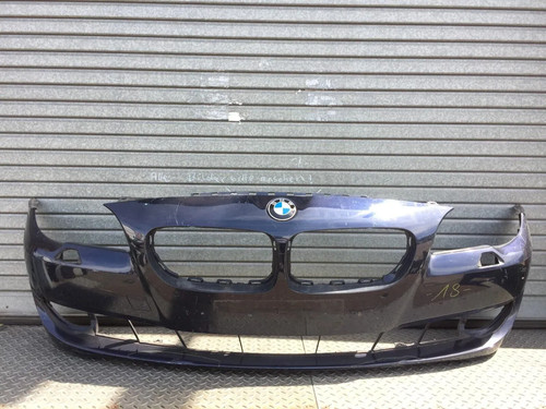 Bmw 5er f10 - bmw, f11