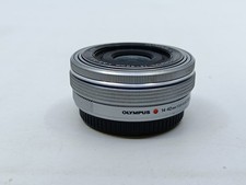 Olympus M.Zuiko Digital