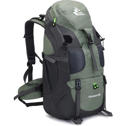 Wanderrucksack outdoor sport - wanderrucksack,