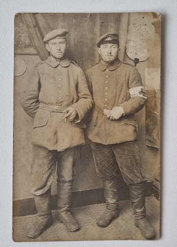 Foto deutscher soldat - foto, &