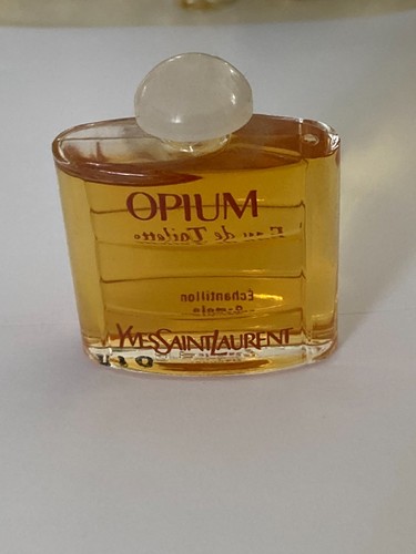 Ysl opium ml - ysl,