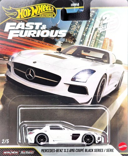 Hot wheels premium - premium, &