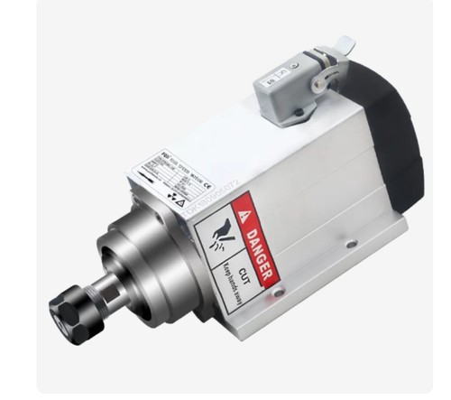 Spindelmotor für - spindelmotor,
