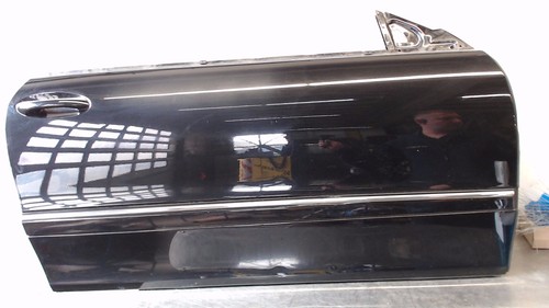 Mercedes benz clk - mercedes-benz, 200