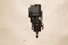 Sensor, Fahrpedalstellung