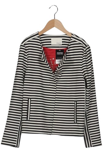 Oui jacke damen - damen, anorak