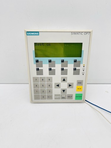 Siemens 6av3607 1jc20 0ax1 - siemens, 6av3607-1jc20-0ax1