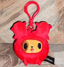 Tokidoki Tortellino Cactus