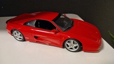 Ferrari F 355 Modellauto 1:18