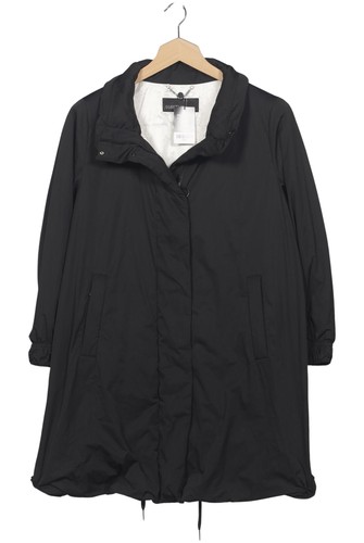 Marc cain mantel damen - mantel,