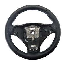 BMW E87 1er E90 3er Sport 3