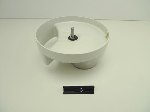 Getriebe braun km32 - getriebe, km