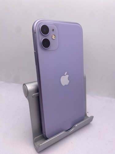 Apple iphone 256gb - 256gb, lila