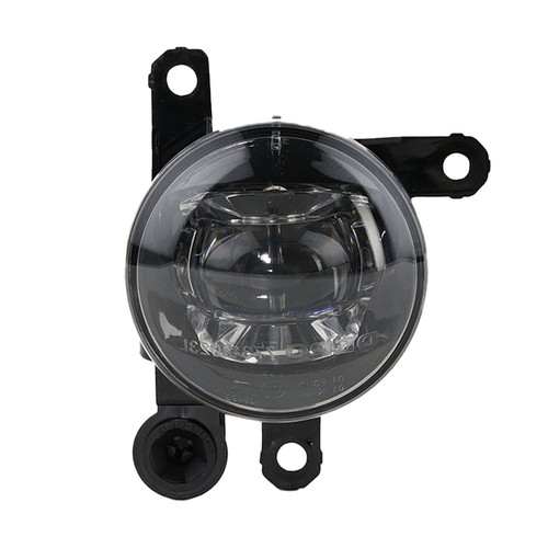 Led nebelscheinwerfer rechts - led,