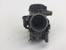 Vergaser Ohne Luft Automatisch