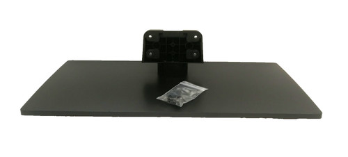 Stand fuß ständer für - für, led