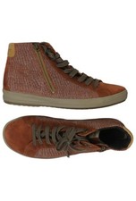 Hartjes Sneaker Damen