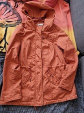 Only Übergangsjacke/Parka
