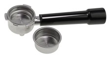 Ariete at4076020600 - ariete,