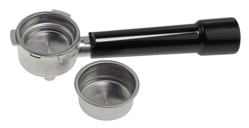 Ariete at4076020600 - ariete,