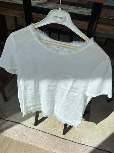 Marc cain shirt n1 - marc, gr.