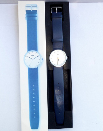 Braun bn0231 whblgal - braun,