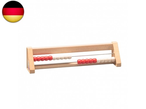 Wissner wood 20er - wissner®,