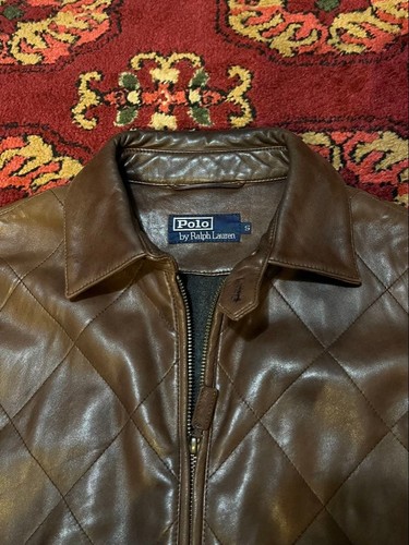 Polo ralph lauren - lauren, 90er