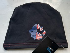 Weezle Extreme Skin Thermo Stirnband 