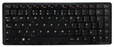 LI291 Einzelne Tastatur Taste Lenovo Ideapad U260