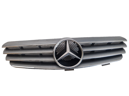 13ck mercedes benz w209 - benz,