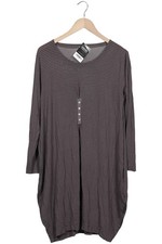 The MASAI Clothing Company