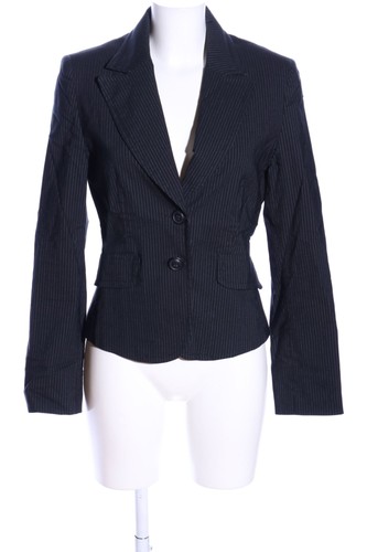 Edc kurz blazer damen - kurz-blazer,