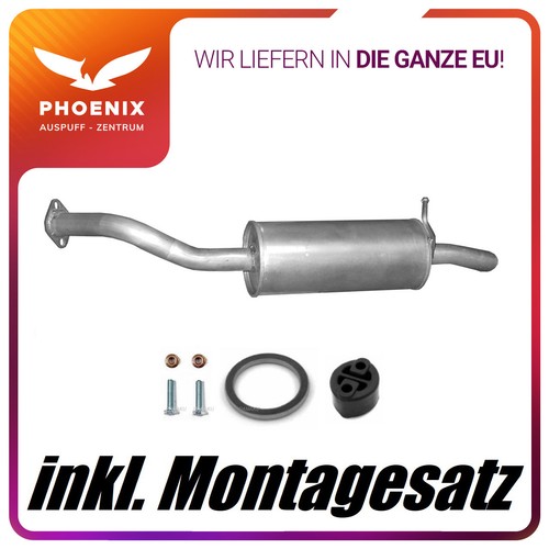 Toyota auris 1 6 - 1.3, 1.6