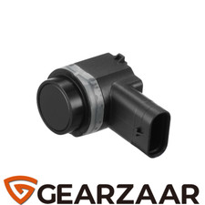 PDC Sensor Einparkhilfe für