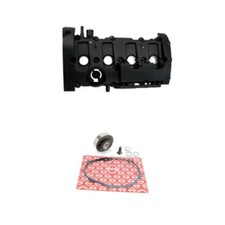Valve Cover NW Adjuster +