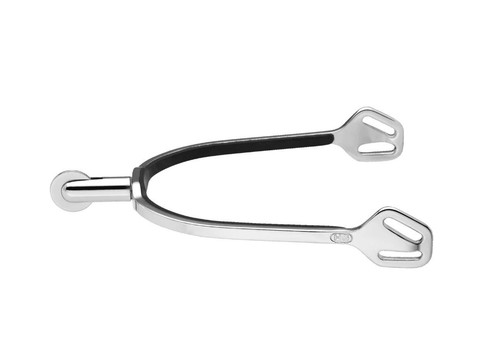 Sprenger ultra fit slimline - ultra,