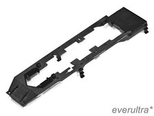 Ersatzteil Roco HO Dampflok BR 18 133 DB (43217) - Umlauf*