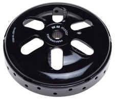 Tuning Kupplungsglocke R-Vent