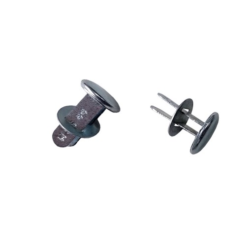 German m35 m40 - wh, m42