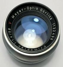 MEYER-OPTIK GÖRLITZ PRIMOPLAN