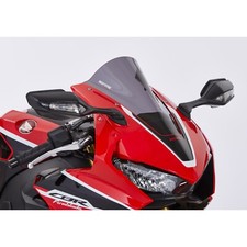Bodystyle racingscheibe - bodystyle,