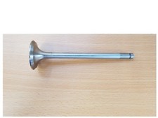 Einlaßventil Ventil Deutz 912